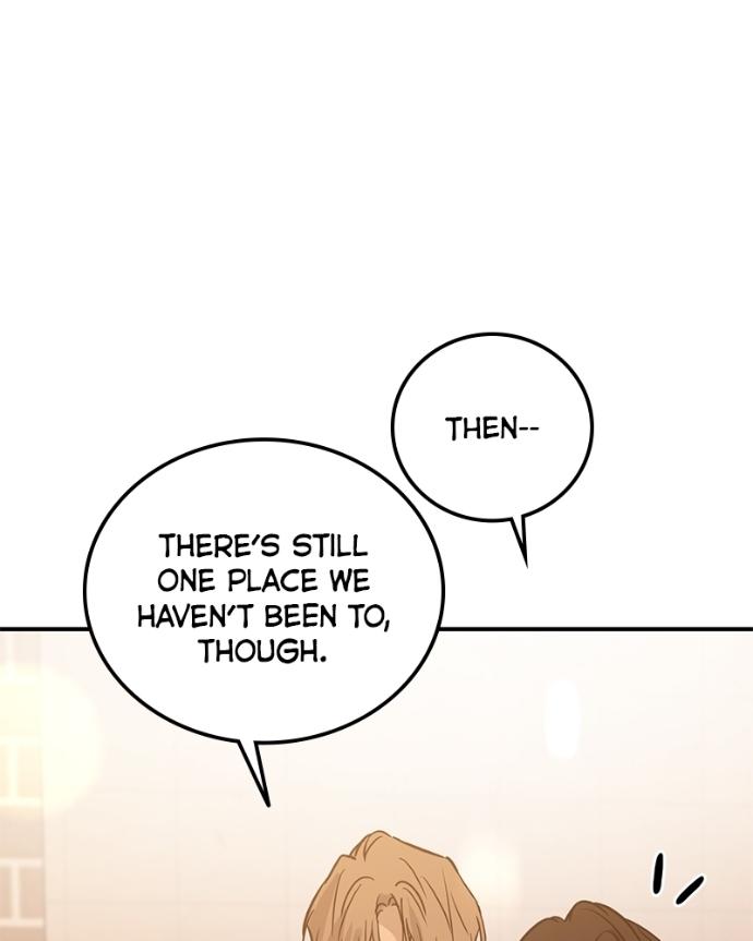 Read Beastly Things chapter 43 image 152 on Lezhin