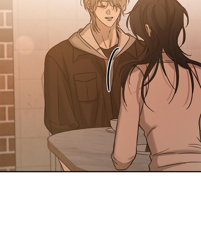 Read Beastly Things chapter 43 image 153 on Lezhin