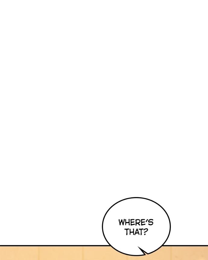 Read Beastly Things chapter 43 image 154 on Lezhin