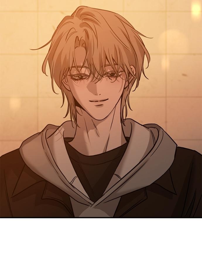 Read Beastly Things chapter 43 image 155 on Lezhin