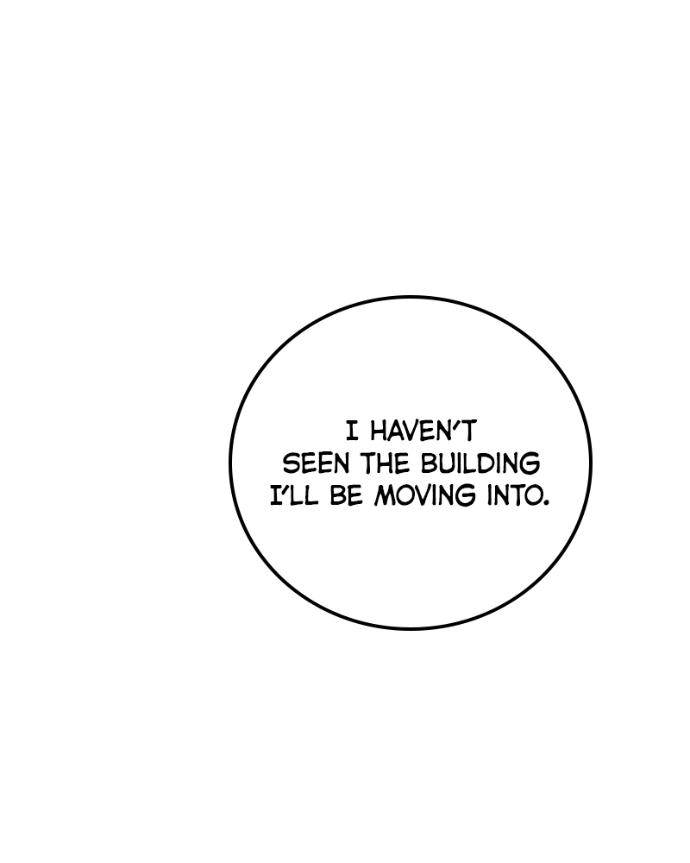 Read Beastly Things chapter 43 image 156 on Lezhin