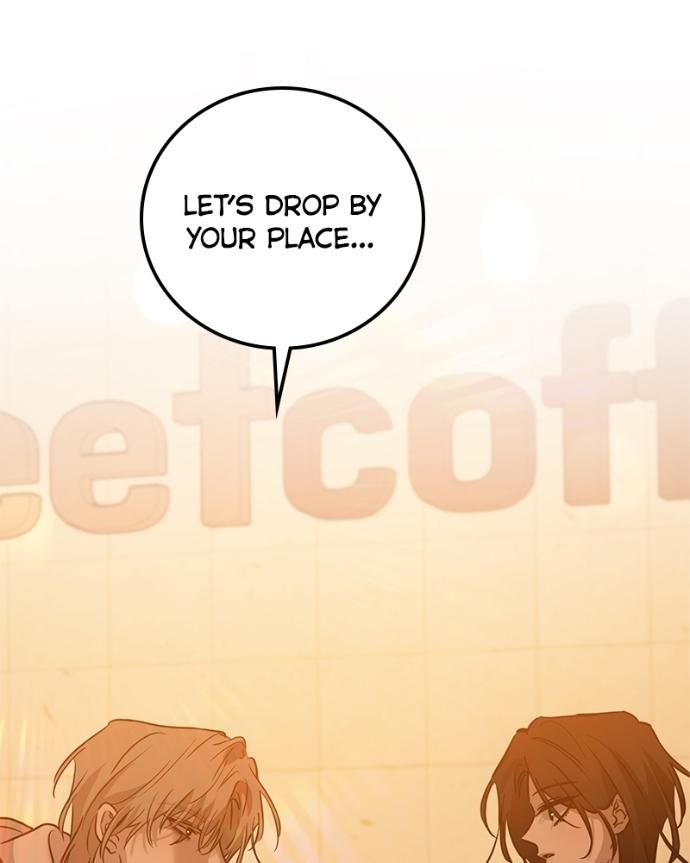 Read Beastly Things chapter 43 image 157 on Lezhin