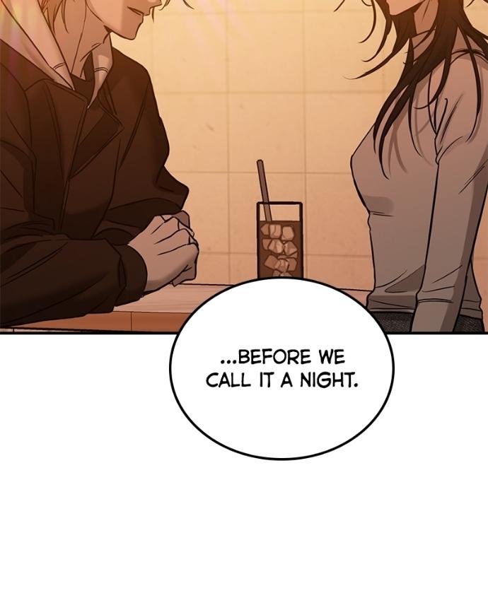 Read Beastly Things chapter 43 image 158 on Lezhin
