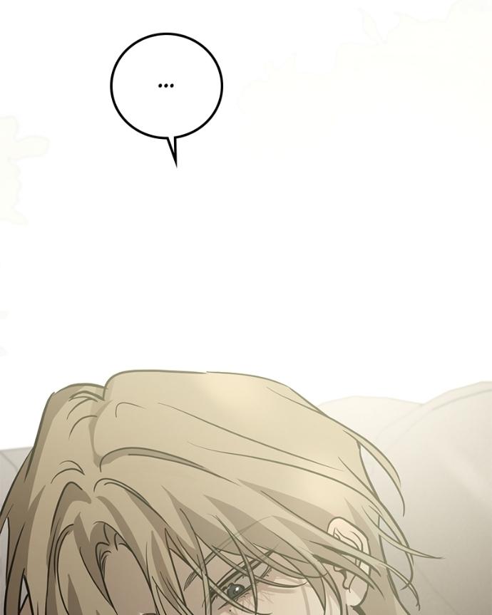 Read Beastly Things chapter 43 image 18 on Lezhin