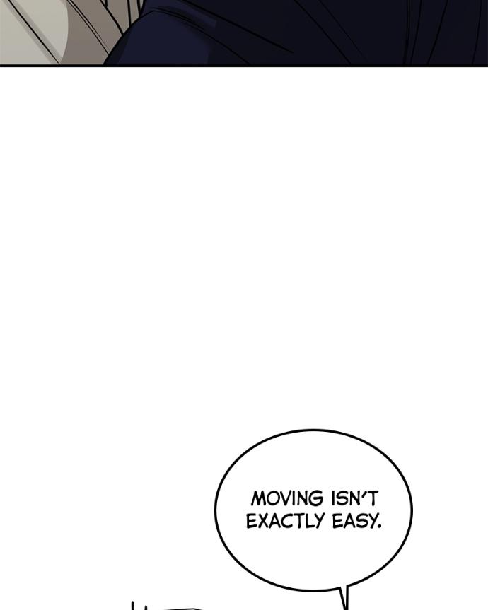 Read Beastly Things chapter 43 image 23 on Lezhin