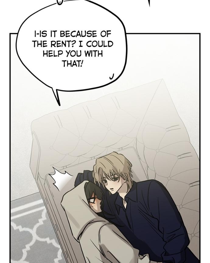 Read Beastly Things chapter 43 image 24 on Lezhin