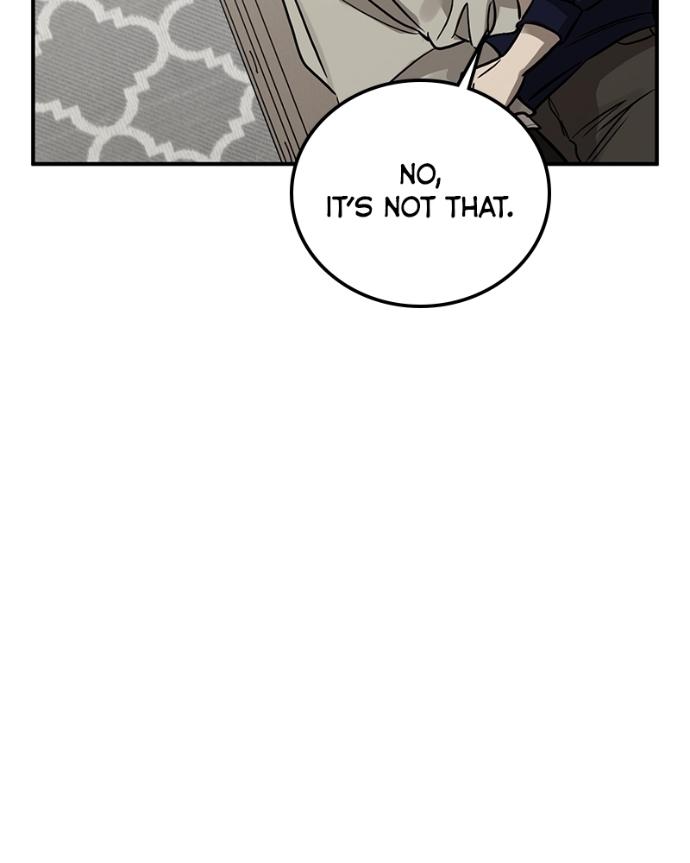 Read Beastly Things chapter 43 image 25 on Lezhin