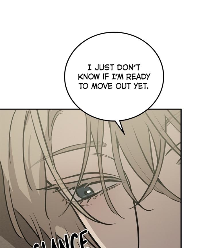 Read Beastly Things chapter 43 image 26 on Lezhin