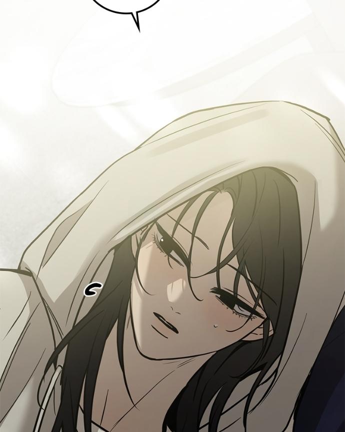 Read Beastly Things chapter 43 image 28 on Lezhin
