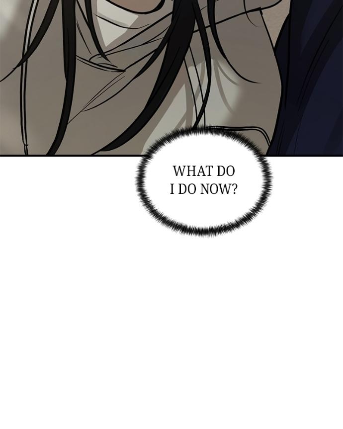 Read Beastly Things chapter 43 image 29 on Lezhin