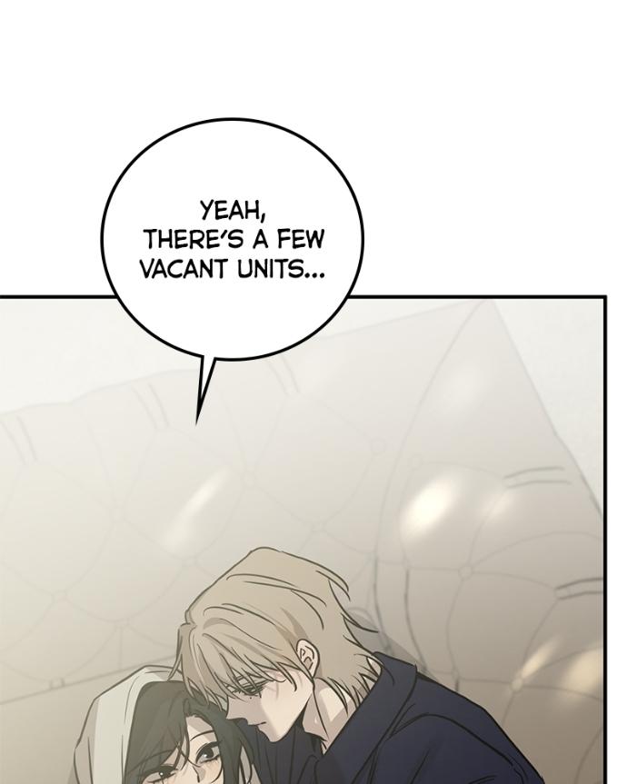Read Beastly Things chapter 43 image 3 on Lezhin