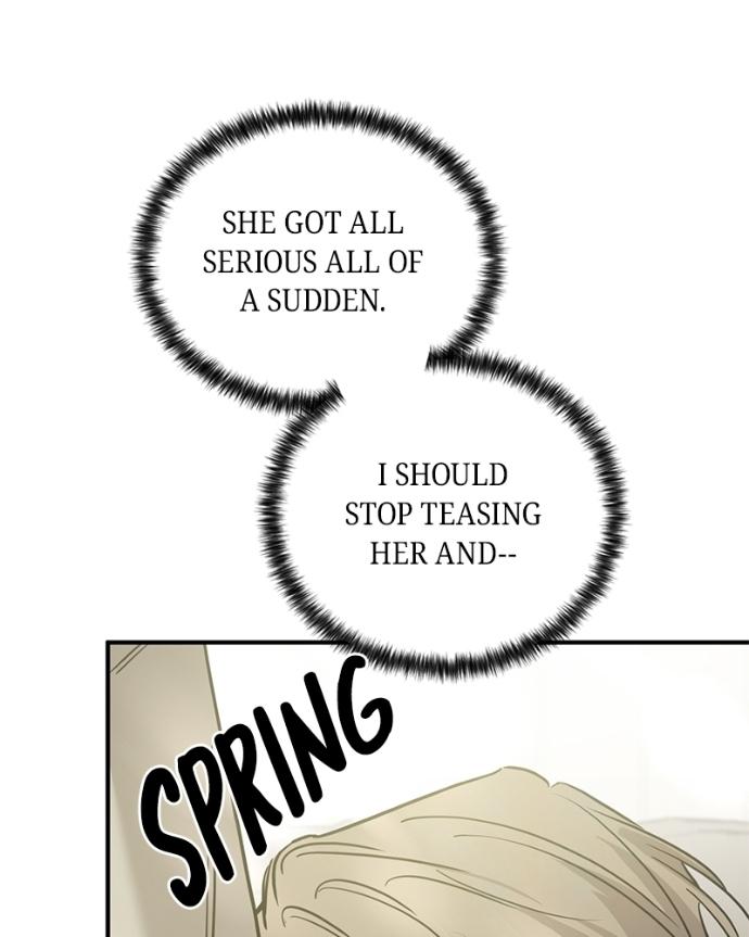 Read Beastly Things chapter 43 image 30 on Lezhin