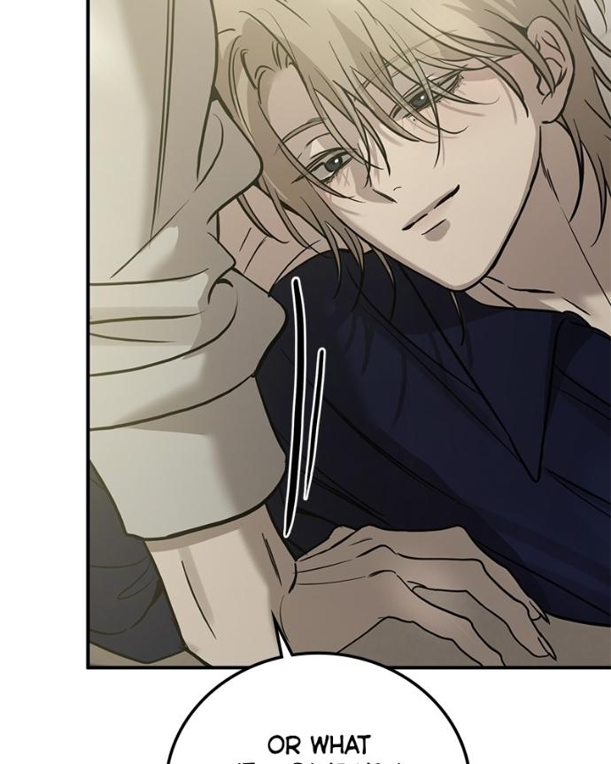 Read Beastly Things chapter 43 image 31 on Lezhin