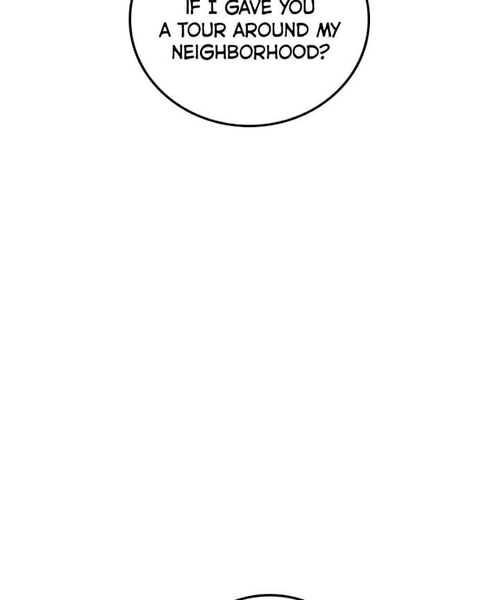 Read Beastly Things chapter 43 image 32 on Lezhin