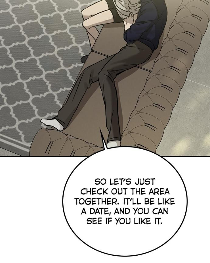 Read Beastly Things chapter 43 image 34 on Lezhin