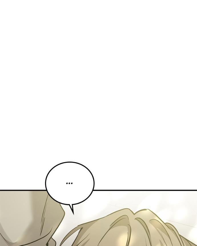 Read Beastly Things chapter 43 image 35 on Lezhin