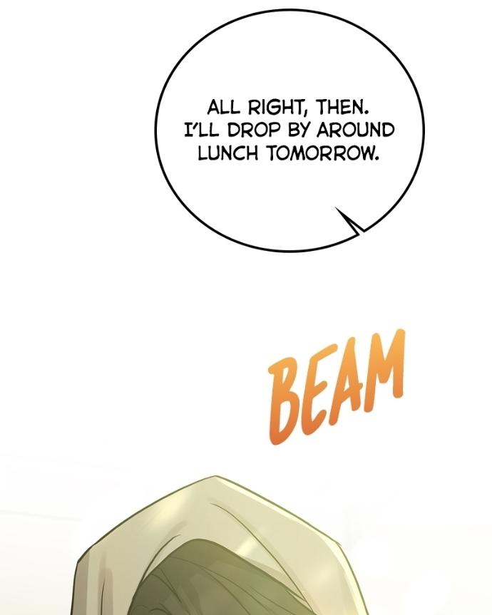 Read Beastly Things chapter 43 image 38 on Lezhin