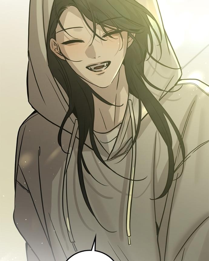 Read Beastly Things chapter 43 image 39 on Lezhin