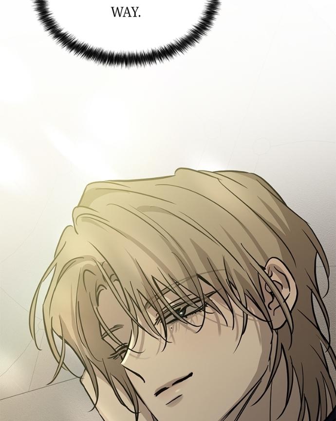 Read Beastly Things chapter 43 image 41 on Lezhin