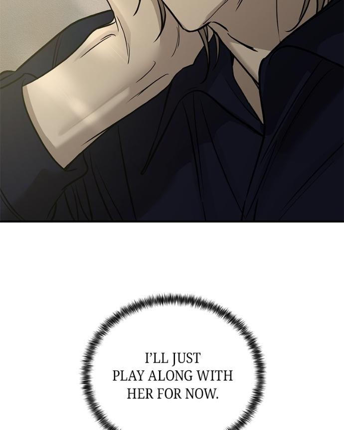 Read Beastly Things chapter 43 image 42 on Lezhin