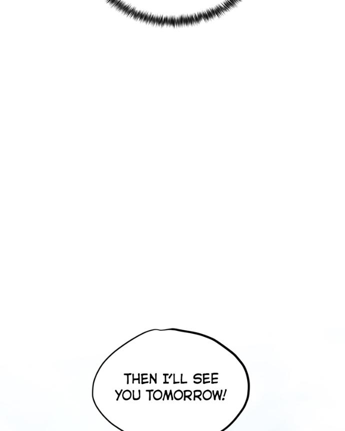 Read Beastly Things chapter 43 image 43 on Lezhin
