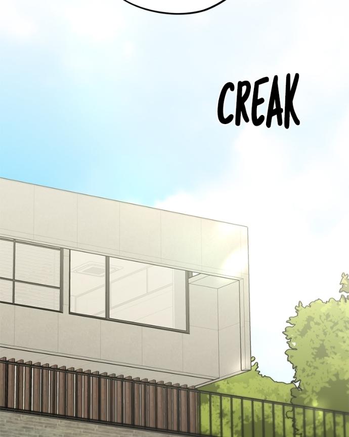 Read Beastly Things chapter 43 image 44 on Lezhin