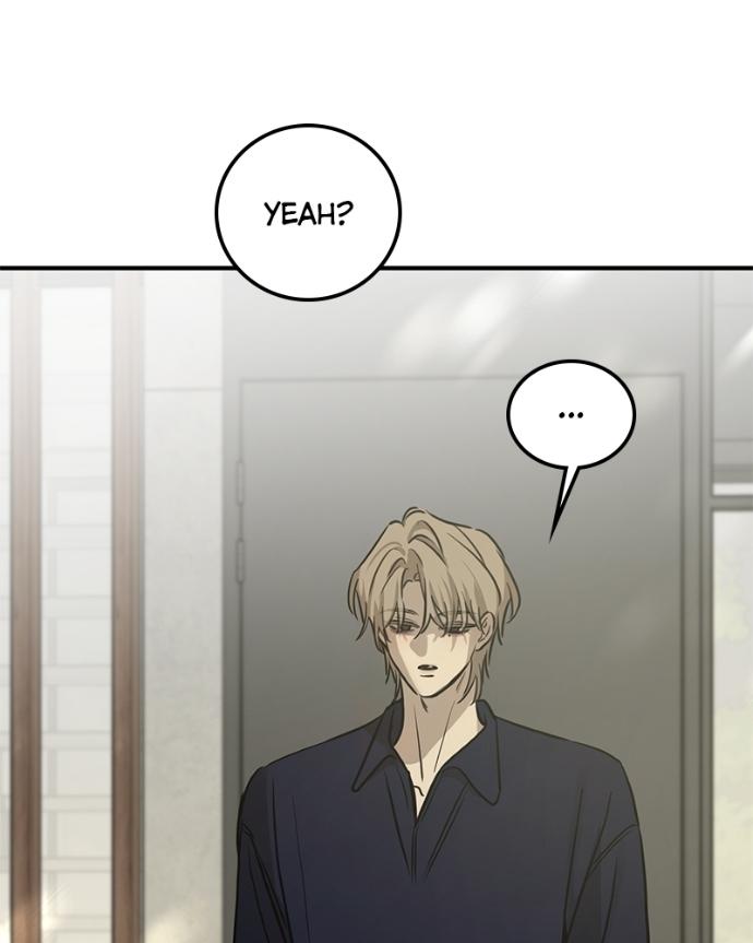 Read Beastly Things chapter 43 image 48 on Lezhin