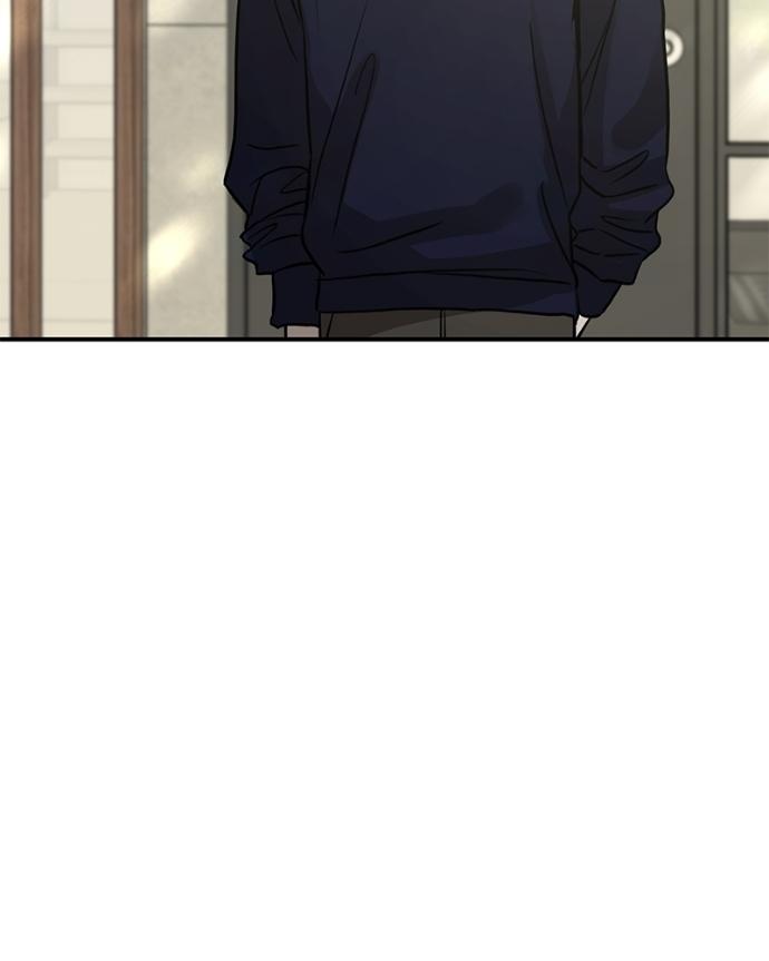 Read Beastly Things chapter 43 image 49 on Lezhin