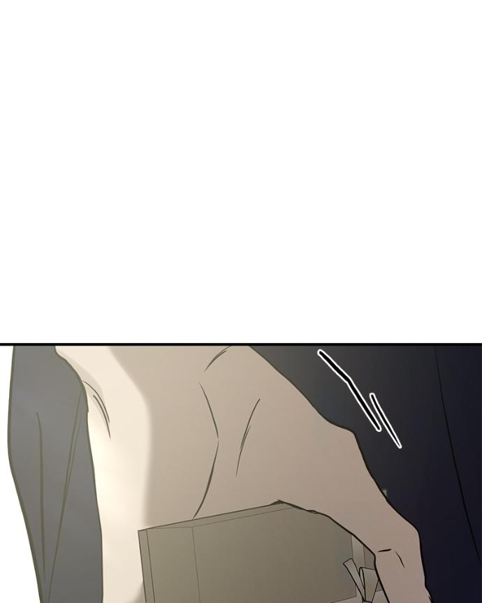 Read Beastly Things chapter 43 image 50 on Lezhin