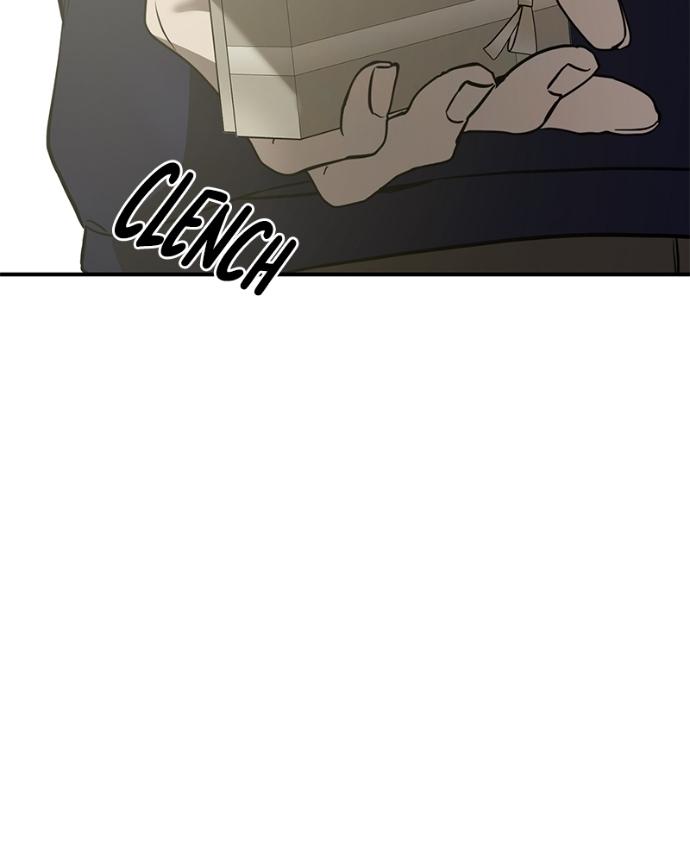 Read Beastly Things chapter 43 image 51 on Lezhin