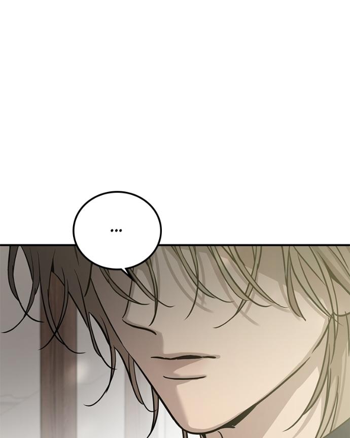 Read Beastly Things chapter 43 image 52 on Lezhin