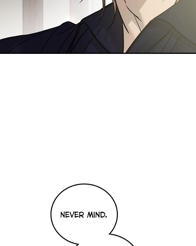 Read Beastly Things chapter 43 image 53 on Lezhin
