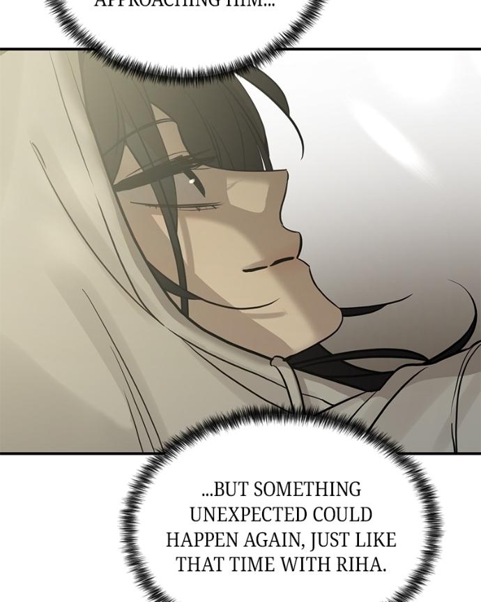 Read Beastly Things chapter 43 image 6 on Lezhin