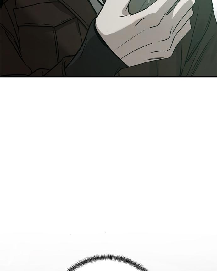 Read Beastly Things chapter 43 image 61 on Lezhin