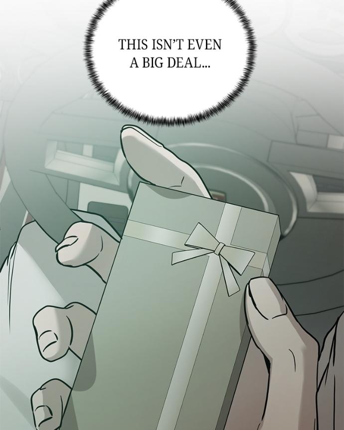 Read Beastly Things chapter 43 image 62 on Lezhin
