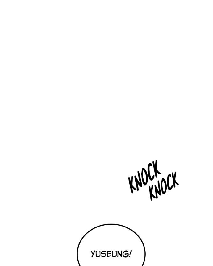 Read Beastly Things chapter 43 image 64 on Lezhin