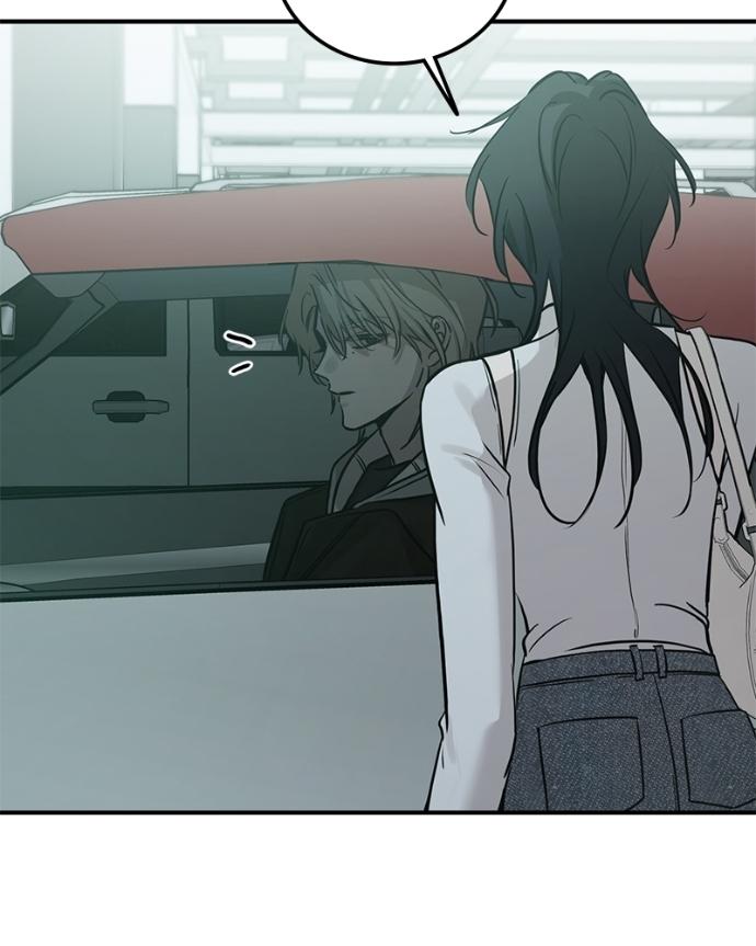 Read Beastly Things chapter 43 image 65 on Lezhin