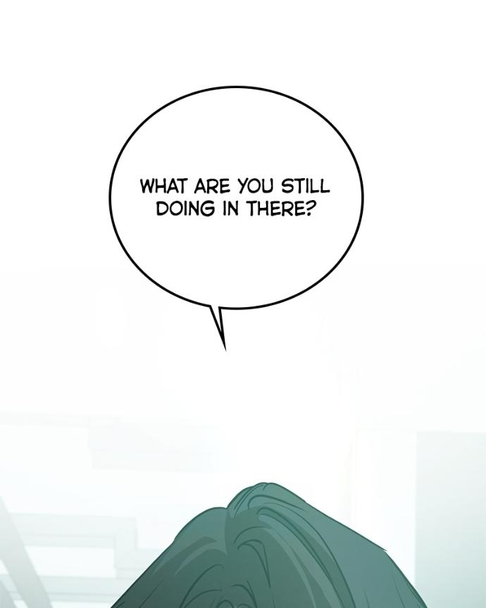 Read Beastly Things chapter 43 image 66 on Lezhin