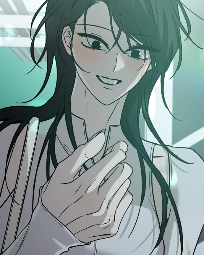 Read Beastly Things chapter 43 image 67 on Lezhin