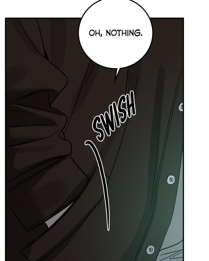 Read Beastly Things chapter 43 image 69 on Lezhin