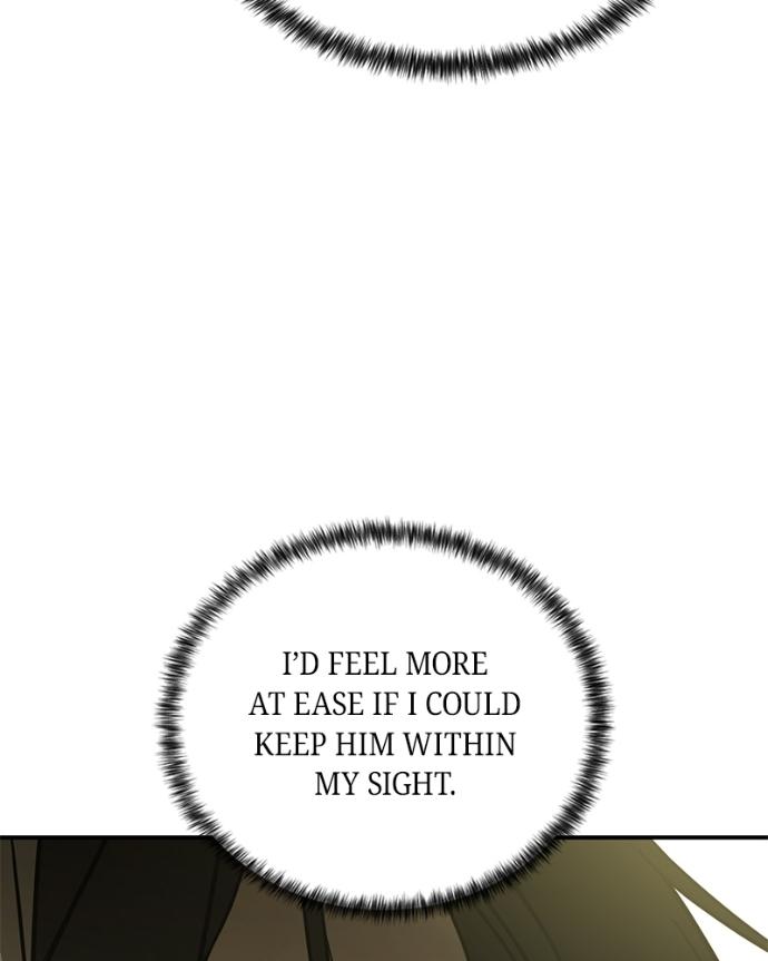 Read Beastly Things chapter 43 image 7 on Lezhin