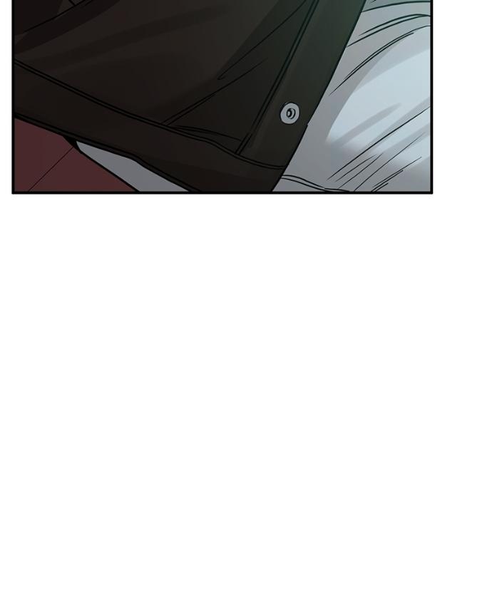 Read Beastly Things chapter 43 image 70 on Lezhin