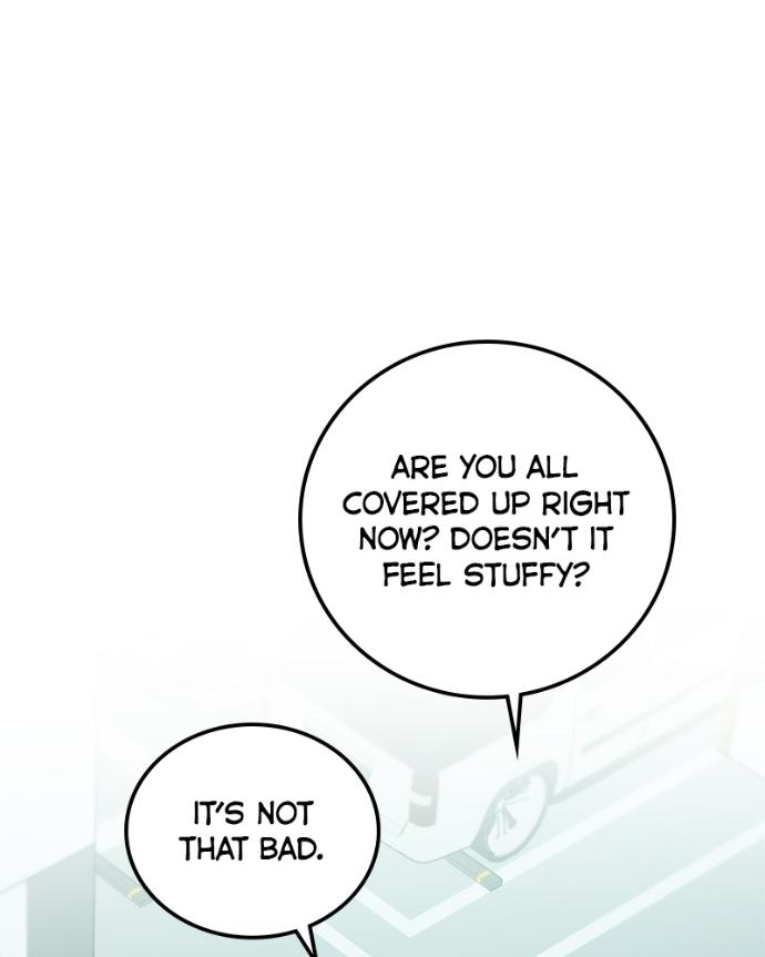 Read Beastly Things chapter 43 image 71 on Lezhin