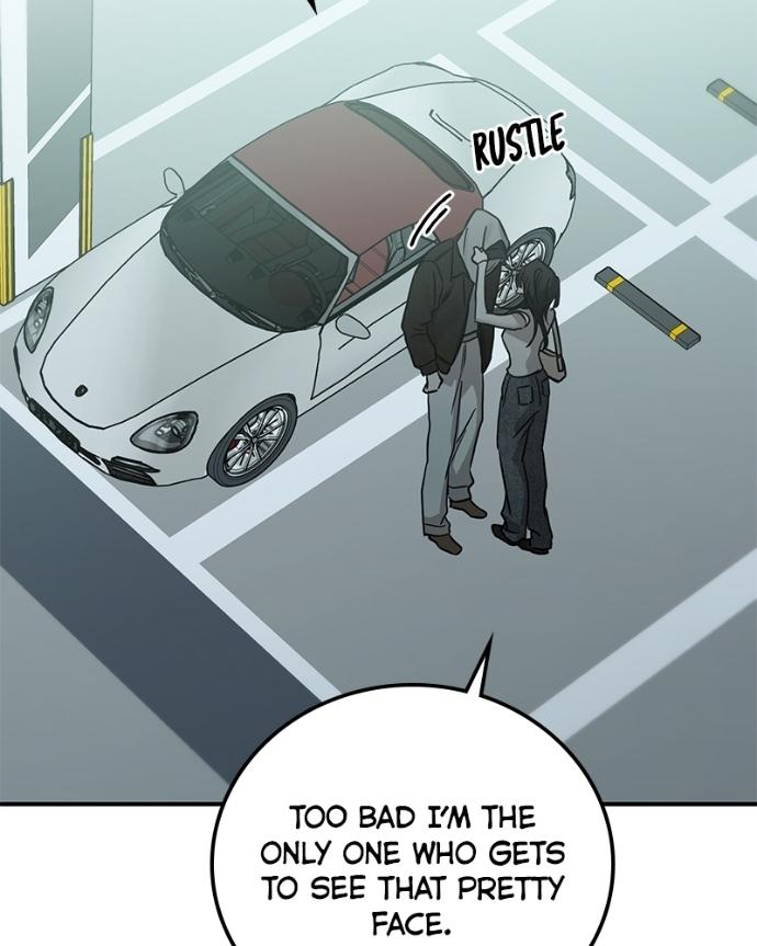 Read Beastly Things chapter 43 image 72 on Lezhin