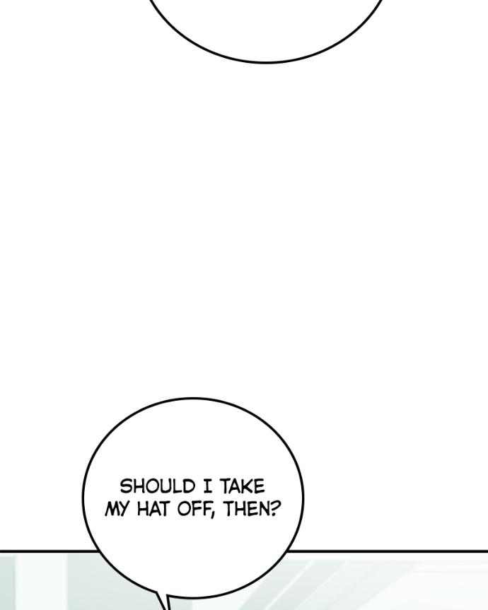 Read Beastly Things chapter 43 image 73 on Lezhin