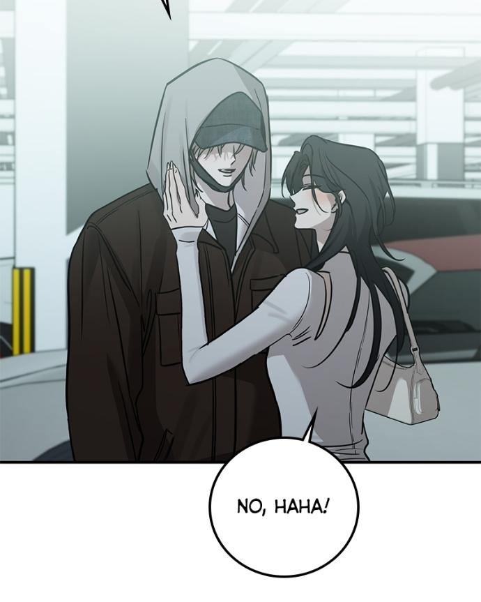 Read Beastly Things chapter 43 image 74 on Lezhin