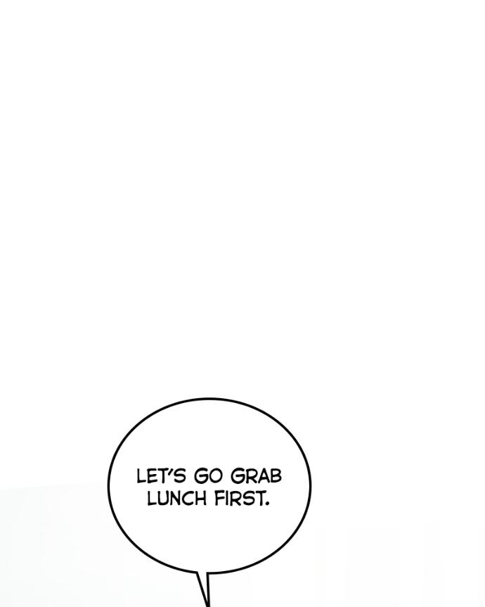 Read Beastly Things chapter 43 image 75 on Lezhin