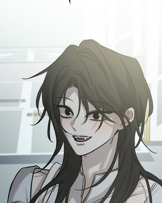 Read Beastly Things chapter 43 image 76 on Lezhin
