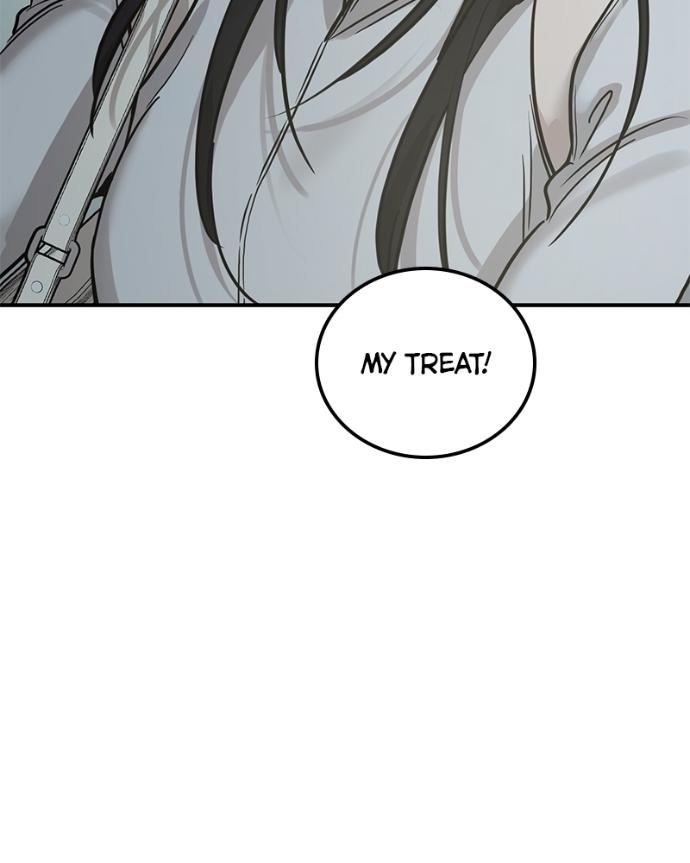 Read Beastly Things chapter 43 image 77 on Lezhin