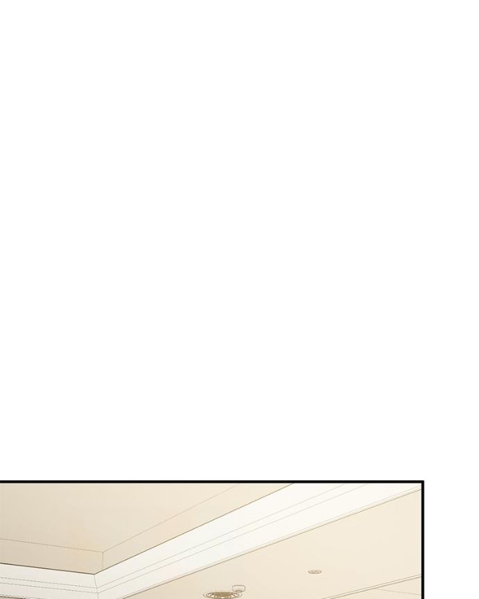 Read Beastly Things chapter 43 image 78 on Lezhin